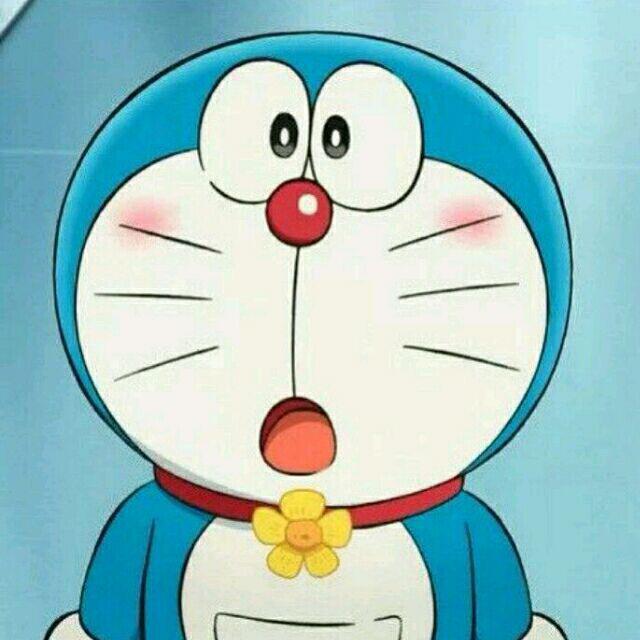 0元免费领取qq10000赞 - 快手买100个攒