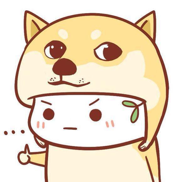 0元免费领取qq10000赞 - 快手买100个攒